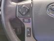 2020 Toyota Tacoma 4WD Pickup