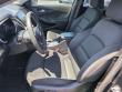 2024 Chevrolet Malibu LT Sedan