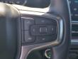 2024 Chevrolet Silverado 1500 LT Pickup