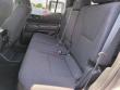 2025 Toyota Land Cruiser 1958 SUV
