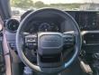 2025 Toyota Land Cruiser 1958 SUV