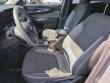 2025 Chevrolet Trailblazer LT SUV