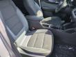 2025 Chevrolet Trailblazer LT SUV