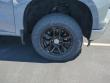2024 Chevrolet Silverado 1500 LT Pickup