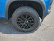2024 Chevrolet Colorado 4WD Trail Boss Pickup
