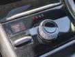 2025 Jeep Grand Cherokee L Limited SUV