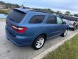 2024 Dodge Durango GT Plus SUV