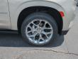2024 Chevrolet Tahoe High Country SUV