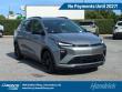  Chevrolet Bolt