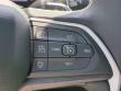 2025 Jeep Grand Cherokee L Limited SUV