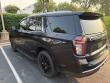 2022 Chevrolet Tahoe LT SUV