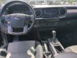 2020 Toyota Tacoma 4WD Pickup