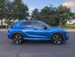 2024 Mitsubishi Eclipse Cross SEL SUV