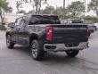2023 Chevrolet Silverado 1500 LT Pickup