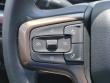 2024 Chevrolet Tahoe High Country SUV