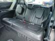 2025 Chrysler Pacifica Select Minivan