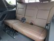 2024 Chevrolet Tahoe High Country SUV