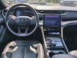 2025 Jeep Grand Cherokee L Limited SUV
