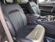 2025 Jeep Grand Cherokee L Limited SUV