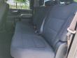 2022 Chevrolet Silverado 2500HD Custom Pickup