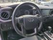 2020 Toyota Tacoma 4WD Pickup