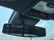 2024 Chevrolet Colorado 4WD Trail Boss Pickup