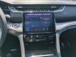 2025 Jeep Grand Cherokee L Limited SUV
