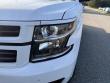 2020 Chevrolet Tahoe Premier SUV