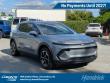  Chevrolet Equinox EV