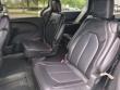 2025 Chrysler Pacifica Select Minivan