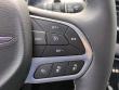 2025 Chrysler Pacifica Select Minivan