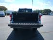 2022 Ram 1500 Big Horn Pickup