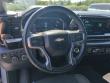 2024 Chevrolet Silverado 1500 LT Pickup