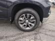 2023 Chevrolet Silverado 1500 LT Pickup
