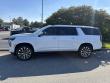 2026 Chevrolet Suburban High Country SUV