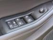 2025 Jeep Grand Cherokee L Limited SUV