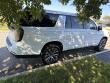 2026 Chevrolet Suburban High Country SUV