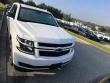 2020 Chevrolet Tahoe Premier SUV