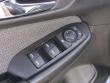 2025 Chevrolet Trailblazer LT SUV
