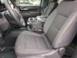 2023 Chevrolet Silverado 1500 LT Pickup