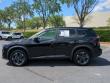 2025 Nissan Rogue SV SUV