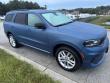 2024 Dodge Durango GT Plus SUV