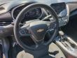 2024 Chevrolet Malibu LT Sedan