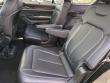 2025 Jeep Grand Cherokee L Limited SUV