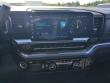 2024 Chevrolet Silverado 1500 LT Pickup
