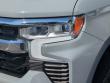 2024 Chevrolet Silverado 1500 LT Pickup