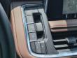 2024 Chevrolet Tahoe High Country SUV