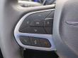 2025 Chrysler Pacifica Select Minivan