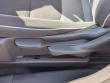 2025 Chevrolet Trailblazer LT SUV