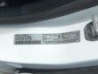 2025 Chrysler Pacifica Select Minivan